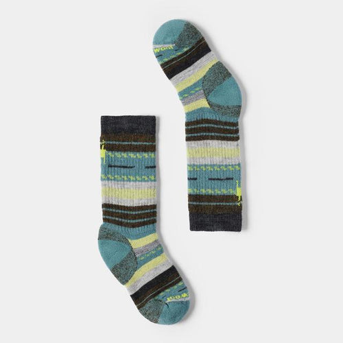 DUSTY TEAL / L