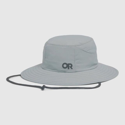 Light Pewter / L