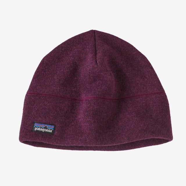 Better Sweater Beanie Patagonia