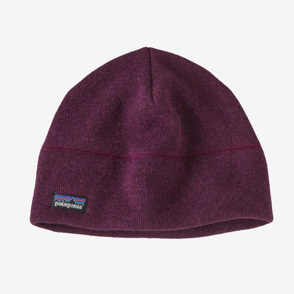 Better Sweater Beanie Patagonia