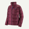 Berry Fig / XS