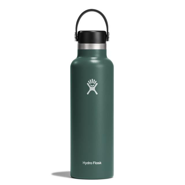 Hydroflask 21 Oz Standard Flex Cap FIR