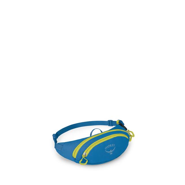 Osprey Packs Daylite Mini Waist Pack 67949