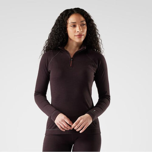 mink heather / L