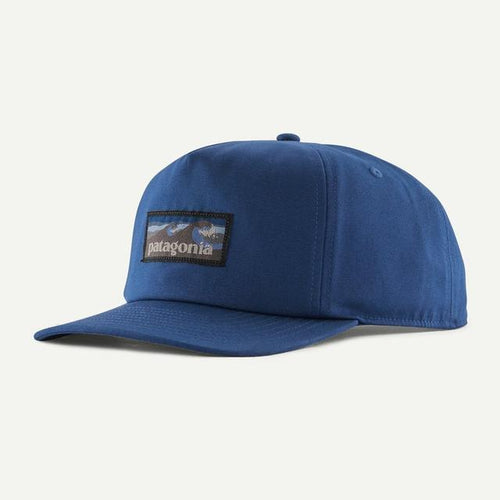 clement blue