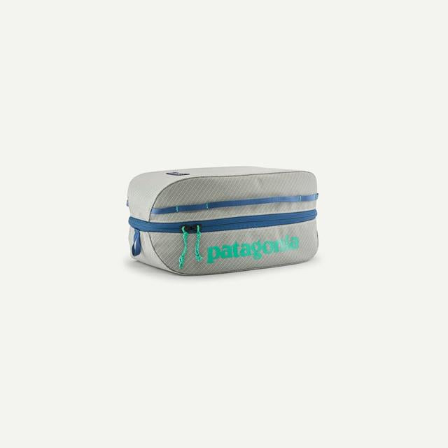 Black Hole Cube 6l Patagonia