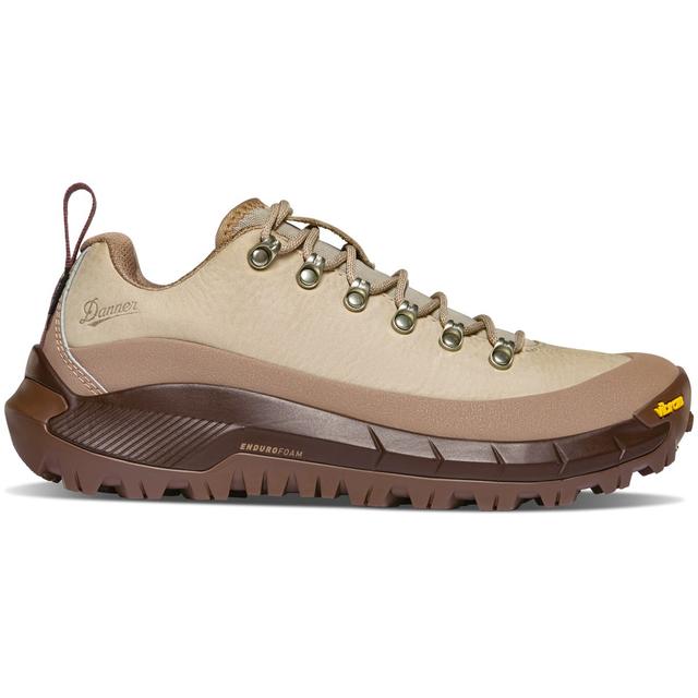 Danner Mtn45 Low Gtx Ash/woodsmoke