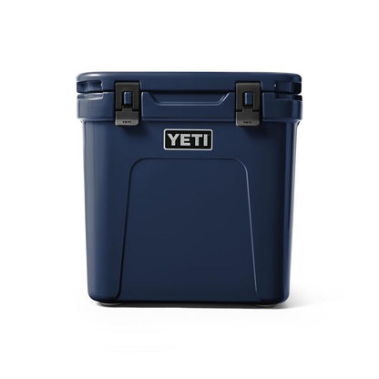 Yeti Roadie 48 Navy