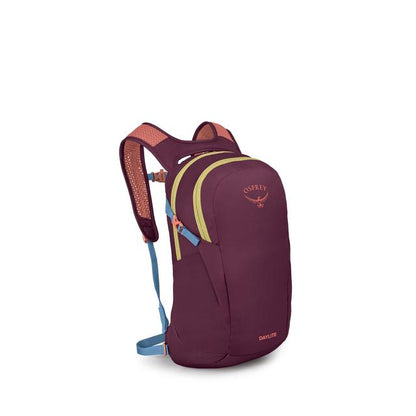 Osprey Packs Daylite 67799