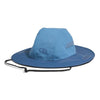 Ascent Blue/skyline / M