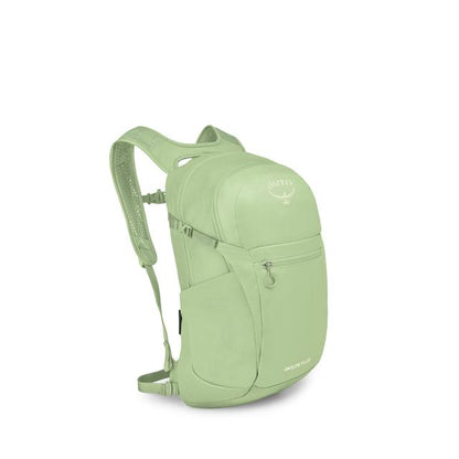 Daylite Plus Osprey