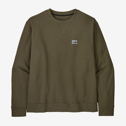 Patagonia Daily Crewneck Sweatshirt BSNG