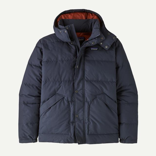 Mens Downdrift Jkt Patagonia