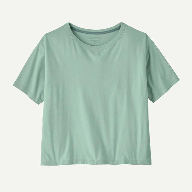 Womens Daily Easy Patagonia