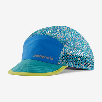 Patagonia Duckbill Cap SSLB