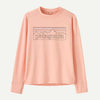 Sunlit Pink / XS