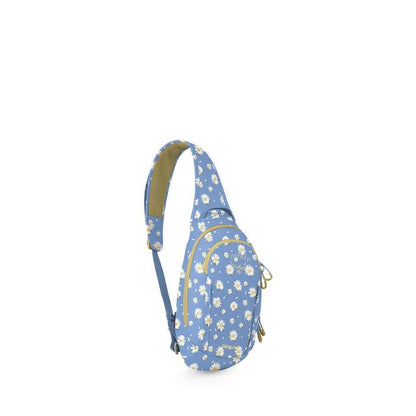 Osprey Packs Daylite Sling 67862
