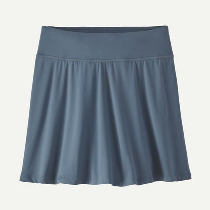 Womens Maipo Skort Patagonia