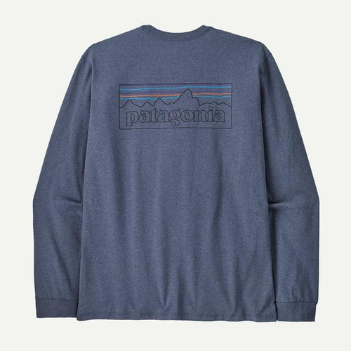 current blue / S