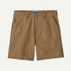 Mojave Khaki / 32