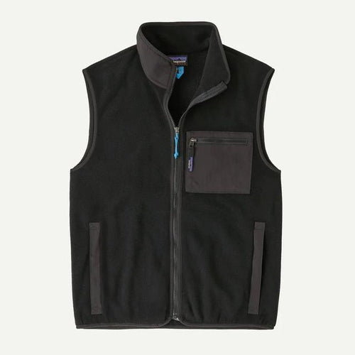 black solid / M