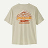 Dyno White / Large