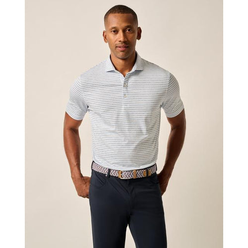 NAVY / L