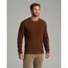 SADDLE BROWN / M
