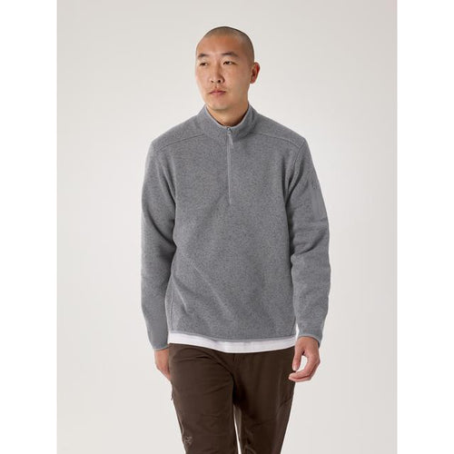 Cloud Heather / Void / Medium