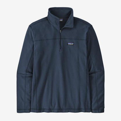 Patagonia M's Micro D P/o NENA