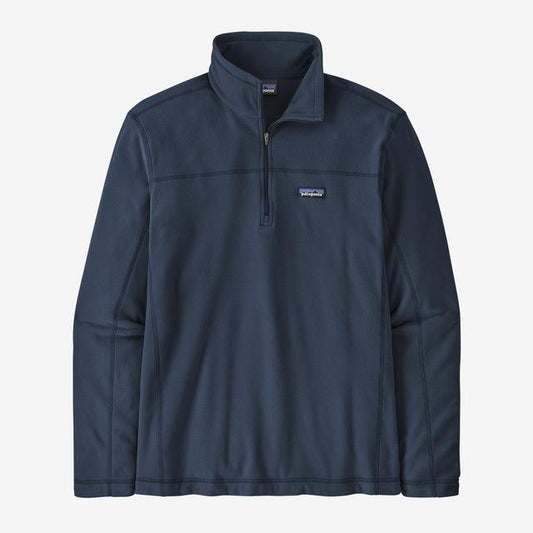 Patagonia M's Micro D P/o NENA