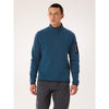 Lodestar Heather / Medium