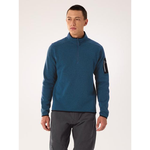 Lodestar Heather / Medium