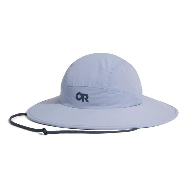 Womens Oasis Sun Hat Outdoor Research