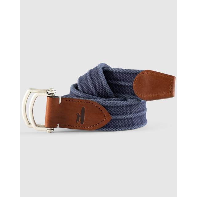BRENTWOODS BELT JOHNNIE-O