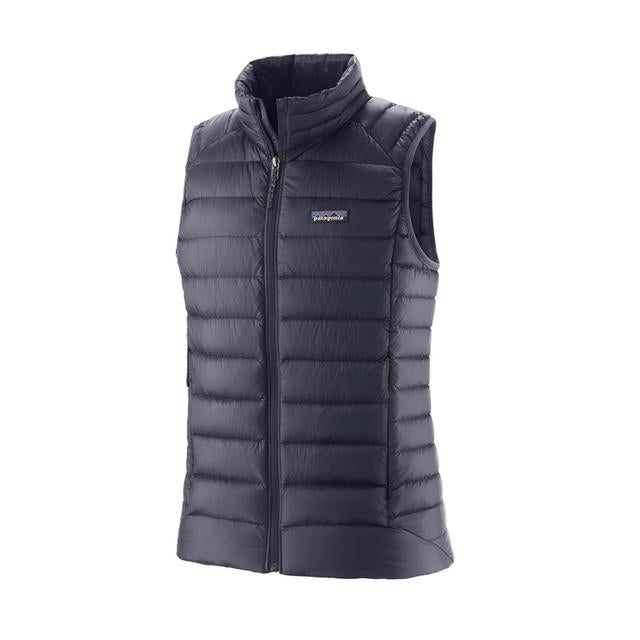 Patagonia W's Down Sweater Vest SMDB