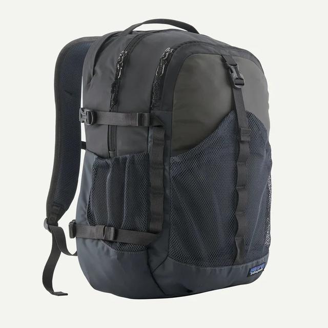 Refugio Day Pack 30l Patagonia