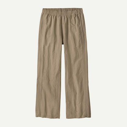 Patagonia Outdoor Everyday Pants Seabird Grey