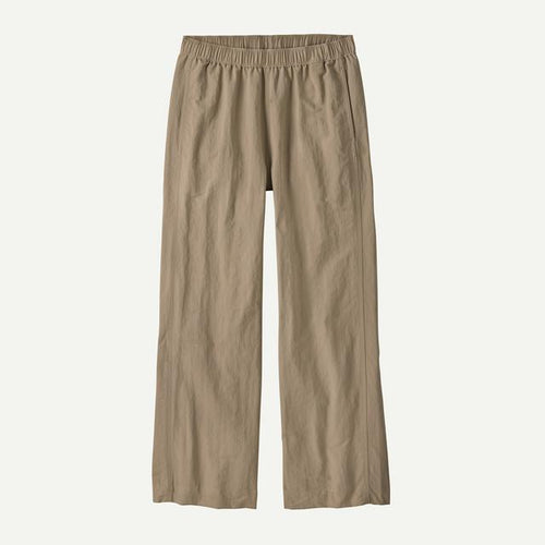 Seabird Grey / Small