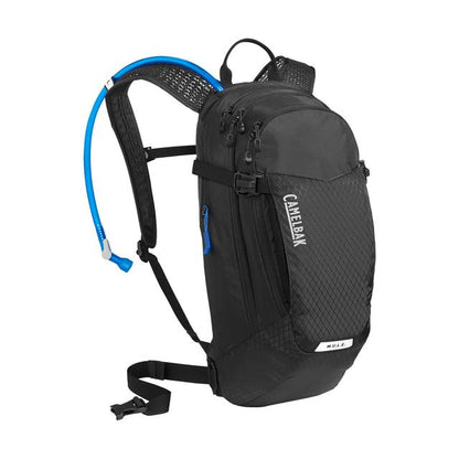 Camelbak M.u.l.e. 12 Black