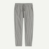 salt grey / L