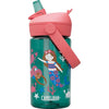 Mermaid Friends / 14 Oz. / 0.4 L