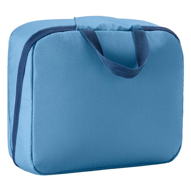 Eagle Creek Pack-it Hanging Toiletry Kit Mandarin