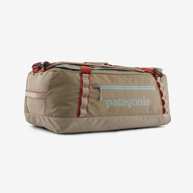 Patagonia Black Hole Duffel 55l SBDY