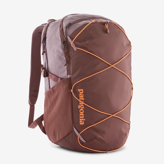 Patagonia Refugio Day Pack 30l CUDM