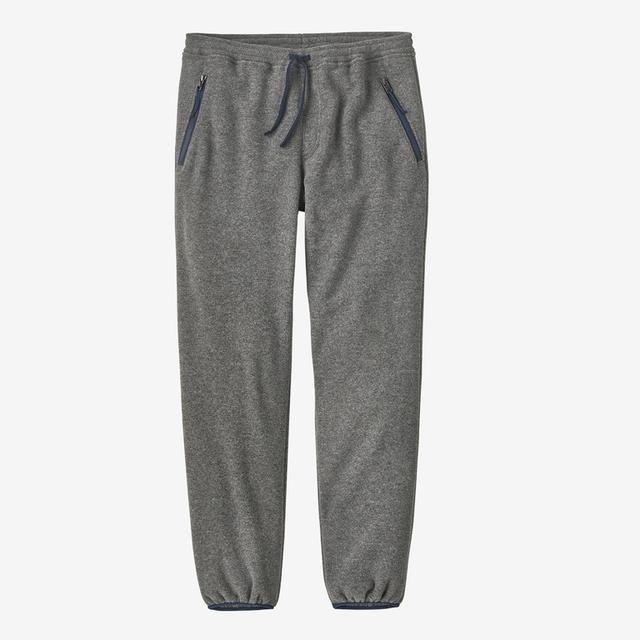 Patagonia M's Synch Pants NKL