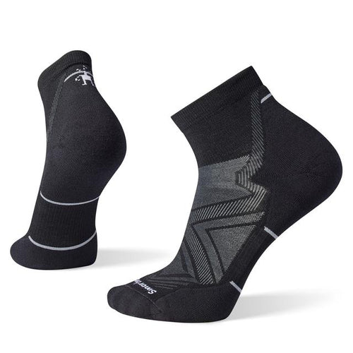 Black / Medium