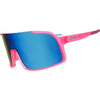 Ready The Confetti Cannon / Camping And Hiking > Sunglasses > Sport Sunglasses