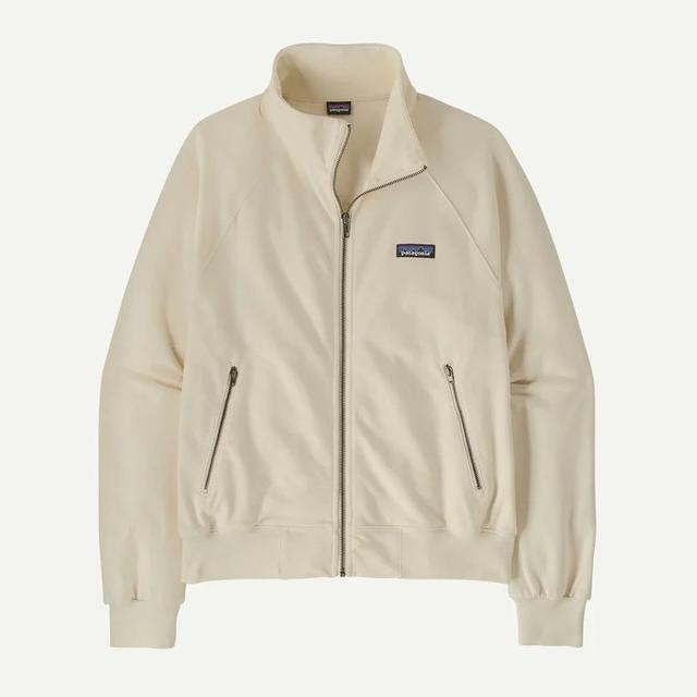 W's Daily Jkt Patagonia