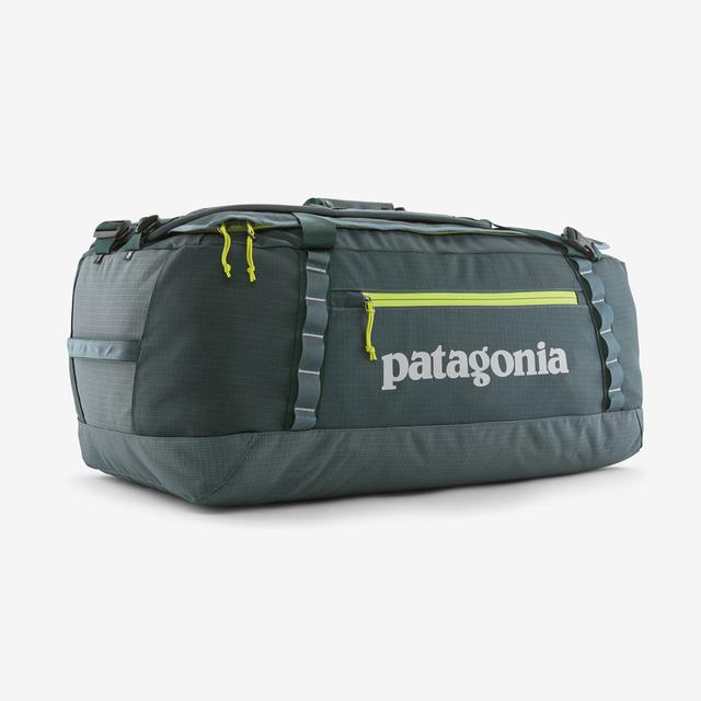 Patagonia Black Hole Duffel 70l NUVG